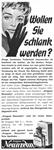 Neunzehn Dragees 1966.jpg